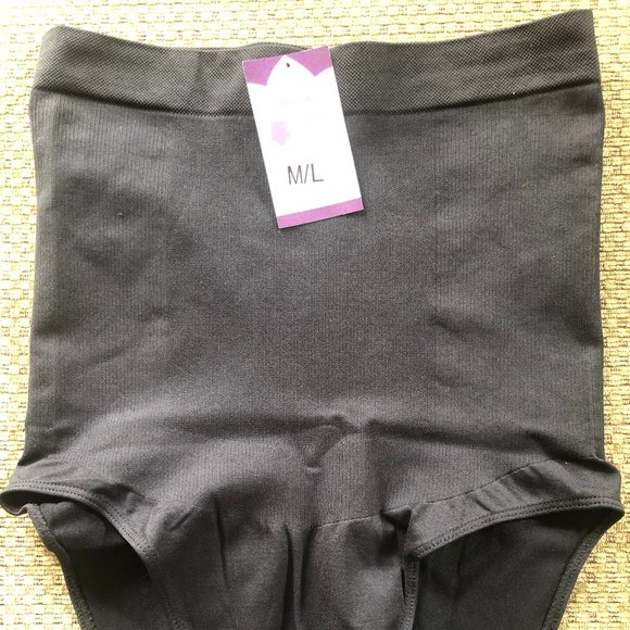 Shapermint Other - High Waisted Shaper Panty